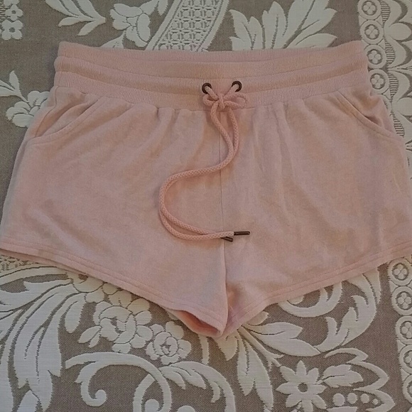 Urban Outfitters Other - NWOT out from under short